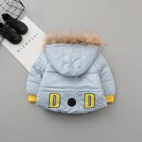 uploads/erp/collection/images/Children Clothing/XUQY/XU0526984/img_b/XU0526984_img_b_2